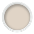 BERGER VINYL SILK CANVAS CREAM 2.5LITRE