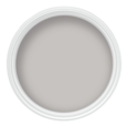 BERGER SILK EMULSION SOFT CLAY 2.5 LTR