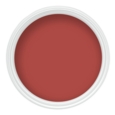 BERGER SILK EMULSION RED CHILLI 2.5 LTR