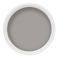 BERGER SILK EMULSION SMUDGE SHADOW 2.5 LTR