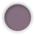 BERGER SILK EMULSION BERRY BOOST 2.5LITRE