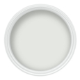 BERGER SILK EMULSION DELICATE GREY 2.5L