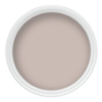 BERGER SILK EMULSION MOCHA MIX 2.5L