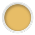 BERGER SILK EMULSION MUSTARD POT 2.5L