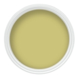 BERGER SILK EMULSION OLIVE JAR 2.5L