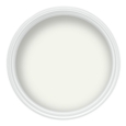 BERGER SILK EMULSION SUGAR SPOON 2.5L