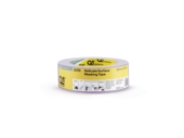Q1 DELICATE SURFACE MASKING TAPE 1,5"