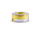 Q1 DELICATE SURFACE MASKING TAPE 2"