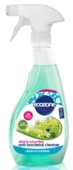 ECOZONE MULTI SURFACE CLEANER 0.5L