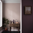 CROWN MATT EMULSION VINTAGE CRUSH 2.5LITRE