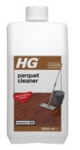 HG PARQUET CLEANER No.54 1litre