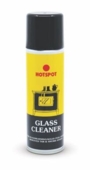HOTSPOT GLASS CLEANER 320ML
