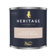 DULUX TRADE HERITAGE TESTER BISCUIT BEIGE 125ML
