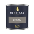 DULUX TRADE HERITAGE TESTER MUD LARK 125ML