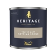 DULUX TRADE HERITAGE TESTER SETTING STONE 125ML