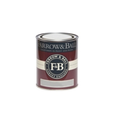 FARROW & BALL MODERN EGGSHELL PINK GROUND NO. 202 750MLS