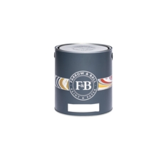 FARROW & BALL NEW DEAD FLAT ETRUSCAN RED NO 56 2.5LITRE