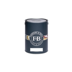 FARROW & BALL NEW DEAD FLAT PALM NO CC4 5LITRE