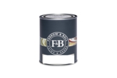 FARROW & BALL NEW DEAD FLAT PREFERENCE RED NO 297 750MLS