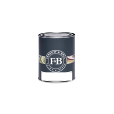 FARROW & BALL NEW DEAD FLAT DYREHAVEN NO 9819 750MLS