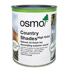 OSMO COUNTRY SHADES MUTED LYCHEE 125ML
