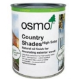 OSMO COUNTRY SHADES WHITE ALBATROSS 125ML