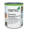 OSMO COUNTRY SHADES WILLOW IN THE WIND 750ML