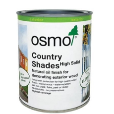 OSMO COUNTRY SHADES WILLOW IN THE WIND 750ML