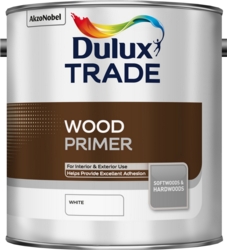 Primers