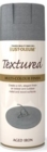 Rustoleum Stone Textured