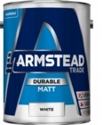 Armstead Durable Matt
