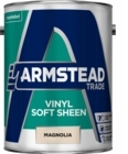 Armstead Soft Sheen Colour