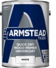 Armstead Primers
