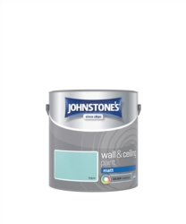 Matt Emulsion