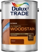 Ultimate Woodstain
