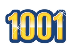 1001