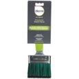 HARRIS ULTIMATE 100mm SHED & FENCE SWANNECK BRUSH