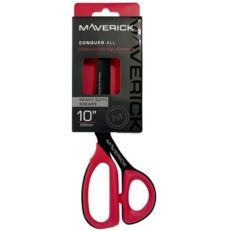 MAVERICK SCISSORS 10"