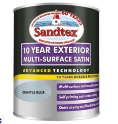 Sandtex Multi Surface