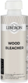 LIBERON WOOD BLEACHER 125MLS
