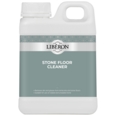 LIBERON STONE FLOOR CLEANER LT