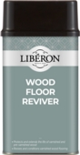 LIBERON WOOD FLOOR  REVIVER 500MLS