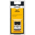 LIBERON GILT CREAM CHANTILLY 30ML