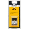 LIBERON GILT CREAM RAMBOUILLET 30ML BP