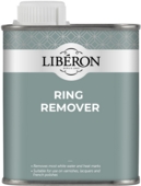 LIBERON RING REMOVER 125MLS