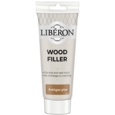 LIBERON WOOD FILLER ANTIQUE PINE 150g