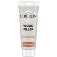 LIBERON WOOD FILLER MAHOGANY 150GR