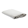 RODO COTTON DUST SHEET 12' X 9'