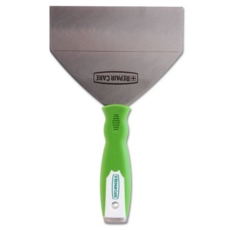 REPAIR CARE EASY Q MODELLING KNIFE 15CM STAINLESS STEEL