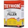 TETRION POWDER DECORATORS 1.5KGS